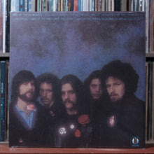 Load image into Gallery viewer, Eagles - One Of These Nights - w/ SHRINK HYPE - Europe 2014 Asylum, NM/NM 2
