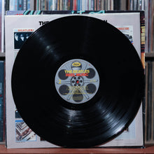 Load image into Gallery viewer, The Beatles - Reel Music - W/ BOOKLET 1982 Capitol, VG/VG 4

