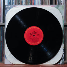 Load image into Gallery viewer, Simon &amp; Garfunkel - Simon And Garfunkel's Greatest Hits - 1972 Columbia, VG+/VG 3
