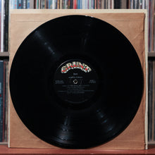 Load image into Gallery viewer, Jefferson Airplane - Bark - W/ INSERT 1971 Grunt, VG/VG 5
