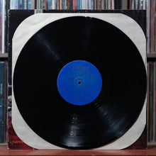 Load image into Gallery viewer, Creedence Clearwater Revival - Cosmo's Factory - 1970 Fantasy, VG/VG 3
