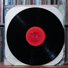 Load image into Gallery viewer, Simon &amp; Garfunkel - Simon And Garfunkel's Greatest Hits - 1972 Columbia, VG+/VG 4
