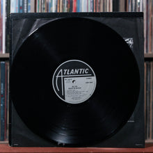 Load image into Gallery viewer, AC/DC - Back In Black - 1980 Atlantic, VG/VG 3
