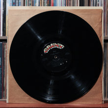 Load image into Gallery viewer, Jefferson Airplane - Bark - W/ INSERT 1971 Grunt, VG/VG 6
