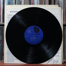 Load image into Gallery viewer, McCoy Tyner - Expansions - 1973 Blue Note, VG/VG+ 3
