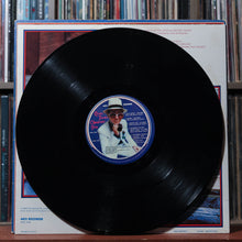 Load image into Gallery viewer, Elton John - Greatest Hits - 1974 MCA, VG/VG 3
