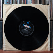 Load image into Gallery viewer, Louis Armstrong, Duke Ellington - The Great Reunion - PROMO - UK 1963, VG/VG 3
