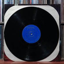 Load image into Gallery viewer, Creedence Clearwater Revival - Cosmo's Factory - 1970 Fantasy, VG/VG 4
