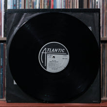 Load image into Gallery viewer, AC/DC - Back In Black - 1980 Atlantic, VG/VG 4
