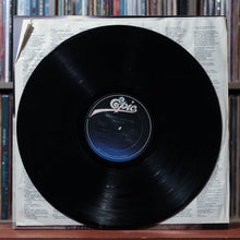 Load image into Gallery viewer, Michael Jackson - Thriller - 1982 Epic, VG+/VG 3
