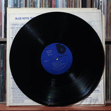Load image into Gallery viewer, McCoy Tyner - Expansions - 1973 Blue Note, VG/VG+ 4

