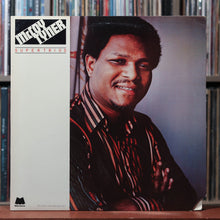 Load image into Gallery viewer, McCoy Tyner - Supertrios - 2LP 1977 Milestone, VG/VG+ 1
