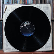 Load image into Gallery viewer, Michael Jackson - Thriller - 1982 Epic, VG+/VG 4
