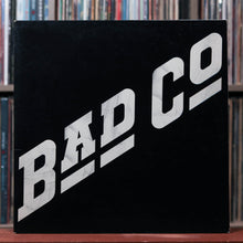 Load image into Gallery viewer, Bad Company - Bad Company - 1974 Swan Song, VG+/VG+ 1
