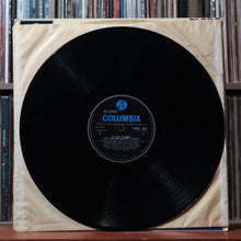 Load image into Gallery viewer, Louis Armstrong, Duke Ellington - The Great Reunion - PROMO - UK 1963, VG/VG 4
