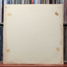 Load image into Gallery viewer, Jefferson Airplane - Tapes From The Mothership - TMOQ 1971 Mammary Presentations, VG/VG+ 2
