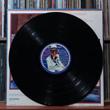 Load image into Gallery viewer, Elton John - Greatest Hits - 1974 MCA, VG/VG 4
