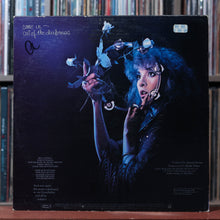 Load image into Gallery viewer, Stevie Nicks - Bella Donna - PROMO - 1981 Modern, VG/VG+ 2
