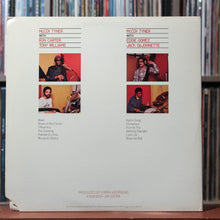 Load image into Gallery viewer, McCoy Tyner - Supertrios - 2LP 1977 Milestone, VG/VG+ 2
