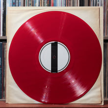 Load image into Gallery viewer, Jefferson Airplane - Tapes From The Mothership - TMOQ 1971 Mammary Presentations, VG/VG+ 3
