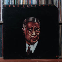 Load image into Gallery viewer, Duke Ellington - Togo Brava Suite - 2LP 1972 United Artists, VG+/VG+ 1
