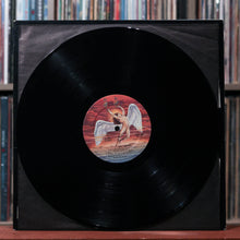 Load image into Gallery viewer, Bad Company - Bad Company - 1974 Swan Song, VG+/VG+ 3

