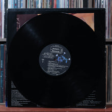Load image into Gallery viewer, Stevie Nicks - Bella Donna - PROMO - 1981 Modern, VG/VG+ 3
