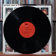 Load image into Gallery viewer, McCoy Tyner - Supertrios - 2LP 1977 Milestone, VG/VG+ 3
