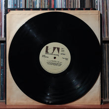 Load image into Gallery viewer, Duke Ellington - Togo Brava Suite - 2LP 1972 United Artists, VG+/VG+ 3
