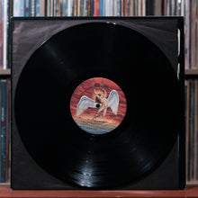 Load image into Gallery viewer, Bad Company - Bad Company - 1974 Swan Song, VG+/VG+ 4
