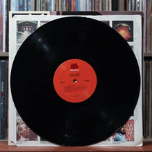Load image into Gallery viewer, McCoy Tyner - Supertrios - 2LP 1977 Milestone, VG/VG+ 4
