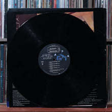Load image into Gallery viewer, Stevie Nicks - Bella Donna - PROMO - 1981 Modern, VG/VG+ 4

