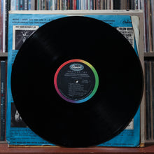 Load image into Gallery viewer, The Beatles - Beatles '65 - 1964 Capitol 3
