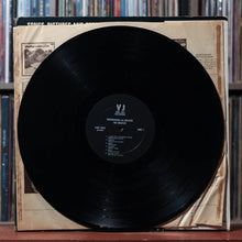 Load image into Gallery viewer, The Beatles - Songs, Pictures Stories Of Fabulous Beatles - 1964 Vee Jay, VG/VG+ 3
