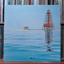 Load image into Gallery viewer, Jimmy Buffett - Havana Daydreamin’ - 1976 ABC, VG/VG+ 2
