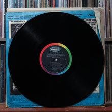 Load image into Gallery viewer, The Beatles - Beatles '65 - 1964 Capitol 4
