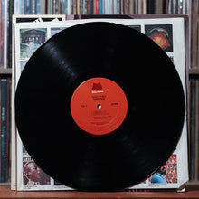 Load image into Gallery viewer, McCoy Tyner - Supertrios - 2LP 1977 Milestone, VG/VG+ 5
