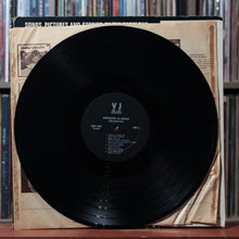 Load image into Gallery viewer, The Beatles - Songs, Pictures Stories Of Fabulous Beatles - 1964 Vee Jay, VG/VG+ 4
