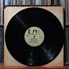Load image into Gallery viewer, Duke Ellington - Togo Brava Suite - 2LP 1972 United Artists, VG+/VG+ 4
