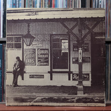 Load image into Gallery viewer, Elton John - Tumbleweed Connection - W/ INSERT 1970 UNI, VG/VG 2
