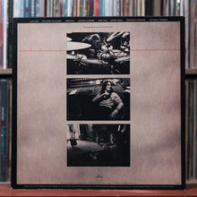 Load image into Gallery viewer, Rush - Permanent Waves - 1980 Mercury, VG+/VG 2
