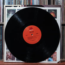 Load image into Gallery viewer, McCoy Tyner - Supertrios - 2LP 1977 Milestone, VG/VG+ 6
