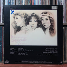 Load image into Gallery viewer, Stevie Nicks - The Wild Heart - 1983 Modern, VG/EX 2
