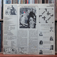 Load image into Gallery viewer, Jefferson Airplane - Volunteers - 1969 RCA Victor, VG/VG 2
