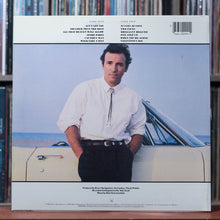 Load image into Gallery viewer, Bruce Springsteen - Tunnel Of Love - 1987 Columbia, VG/EX 2
