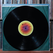Load image into Gallery viewer, Jimmy Buffett - Havana Daydreamin’ - 1976 ABC, VG/VG+ 3
