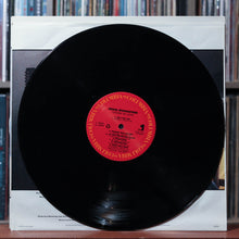 Load image into Gallery viewer, Bruce Springsteen - Tunnel Of Love - 1987 Columbia, VG/EX 3
