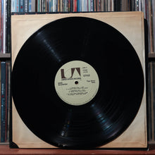 Load image into Gallery viewer, Duke Ellington - Togo Brava Suite - 2LP 1972 United Artists, VG+/VG+ 6
