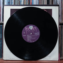 Load image into Gallery viewer, Stevie Nicks - The Wild Heart - 1983 Modern, VG/EX 3
