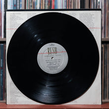 Load image into Gallery viewer, Rush - Permanent Waves - 1980 Mercury, VG+/VG 3
